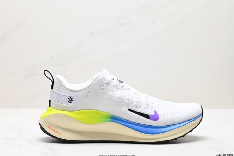 Nike Zoom Shoes